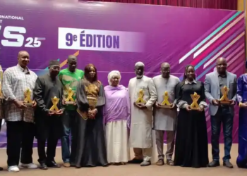 9e Forum International sur le Sport : l’Aïkido au cœur d’un engagement pour la paix et le développement