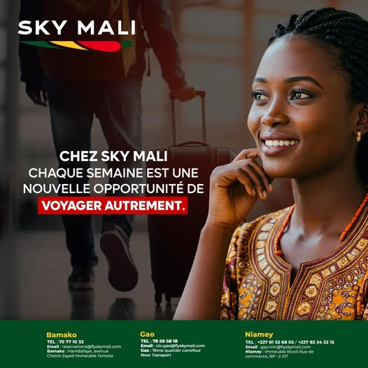 Publicité de Dilly Coiffure