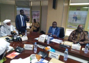 Banque Malienne de Solidarité (BMS-SA) : Une croissance soutenue par une gouvernance stratégique et des choix audacieux