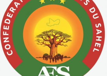 L’AES lance la Banque Confédérale pour l’Investissement et le Développement (BCID)