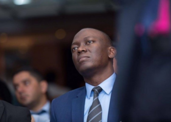 Tchad : L’opposant Succès Masra en détention préventive, ses avocats dénoncent un « complot judiciaire »