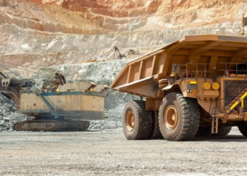 Mali – Conflit autour de Loulo-Gounkoto : Barrick Gold rejette la mise sous administration provisoire