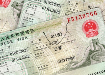 Coopération sino-malienne : Pékin ouvre ses portes aux commerçants maliens