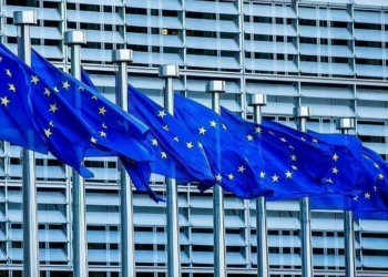 L’UE adopte son 17e paquet de sanctions contre la Russie