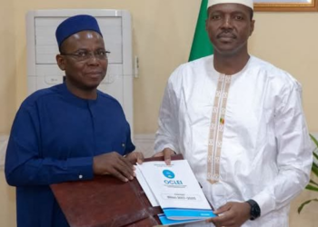 Lutte contre l’enrichissement illicite au Mali : L’OCLEI dresse un bilan sans détour