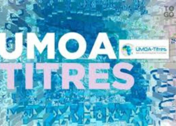 Marché régional : le Mali mobilise 30 milliards de FCFA avec succès