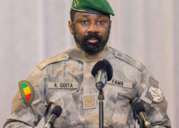 Mali : le pouvoir transitoire s’installe dans la durée
