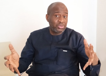 Prorogation de la transition : Moussa Mara alerte sur une « souffrance sans fin » pour les Maliens