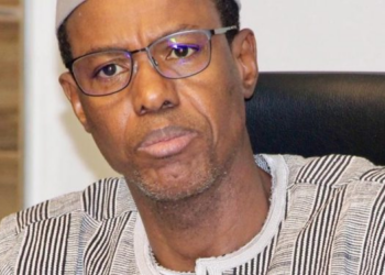 Chômage au Mali : la déclaration du ministre Sanou fait polémique sur les réseaux sociaux