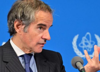 Israël-Iran : l’AIEA en alerte, l’ONU appelle à une désescalade urgente