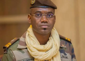 Mali : Les FAMa se dotent d’un Commandement des Opérations Spéciales (COS)