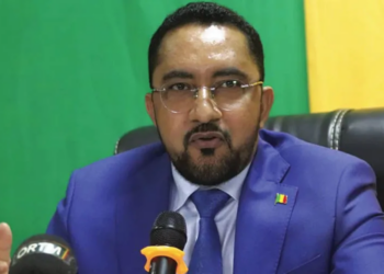 Guerre Israël-Iran : vers le rapatriement des Maliens établis en Iran