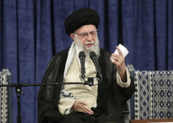 Les États-Unis sous la menace de représailles iraniennes après des frappes militaires majeures