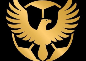 Trophées Mali Football Awards 2024-2025 : Abdoulaye Mounkoro, l&rsquo;arbitre d&rsquo;or du football malien