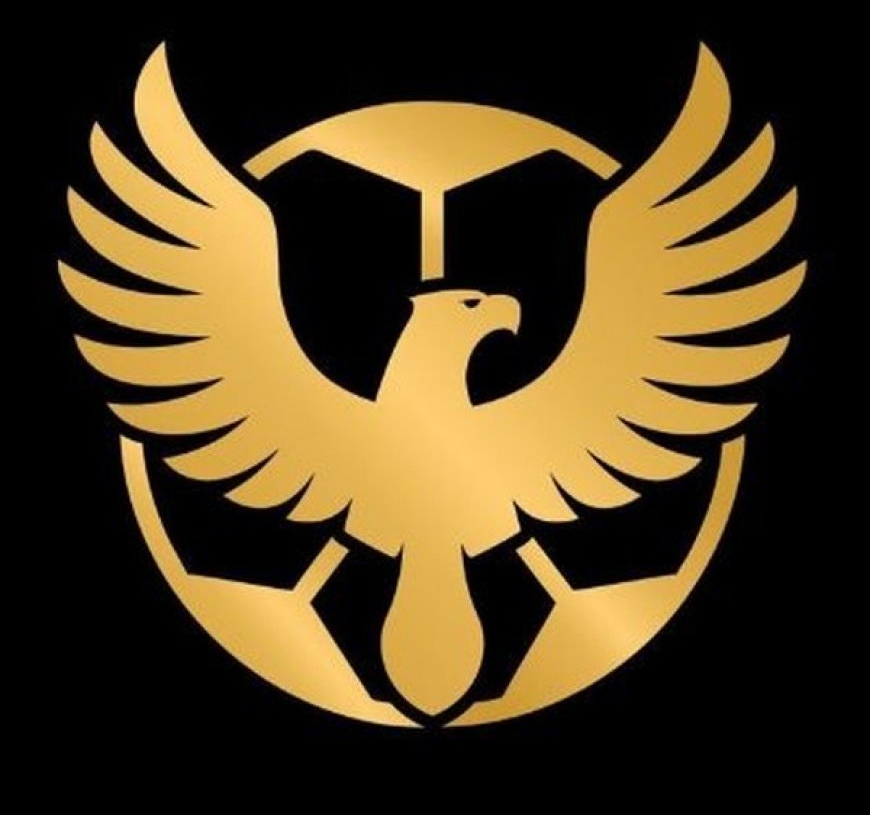 Trophées Mali Football Awards 2024-2025 : Abdoulaye Mounkoro, l&rsquo;arbitre d&rsquo;or du football malien