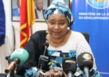 Vers une meilleure gouvernance sanitaire au Mali : tolérance zéro pour les manquements !