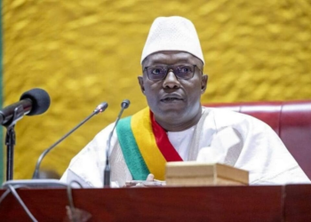 Indemnités des membres du CNT au Mali : la Cour constitutionnelle valide une hausse controversée et rétroactive