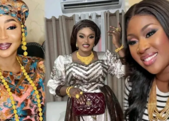 Du micro au tribunal : l’affaire qui ébranle l’art malien