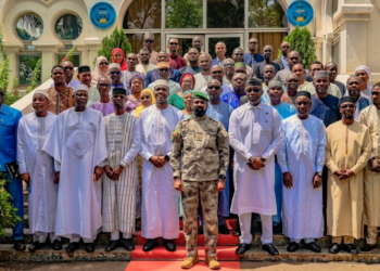 Présentation au Chef de l’État du rapport du SIGRH : Plus de 36.000 fonctionnaires manquent à l’appel