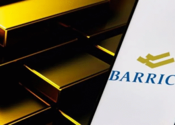 Mali : l’État et Barrick scellent un accord historique après deux ans de tensions