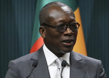 Bénin : la France soutient Cotonou et la Cédéao face à la tentative de putsch