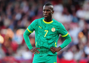 CAN 2025 : le choc Sénégal – RDC accouche d’un timide match nul