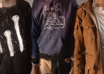 Koutiala : trois présumés braqueurs interpellés sur les axes routiers Koutiala–Bla et Koutiala–San