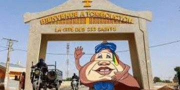 Biennale artistique et culturelle de Tombouctou 2025 : La Cité mystérieuse prête à rayonner