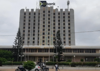 État du Sénégal – IB Bank Togo/Burkina Faso : blanchiment d’une dette cachée de 105 milliards FCFA en créance souveraine