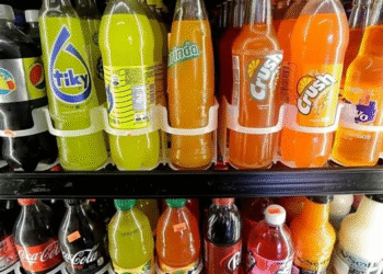 Boissons sucrées et alcool : l’OMS dénonce une fiscalité complaisante aux lourdes conséquences sanitaires