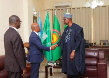 Mali–UNICEF : une coopération renforcée pour la protection de l’enfance