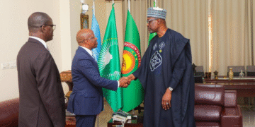 Mali–UNICEF : une coopération renforcée pour la protection de l’enfance