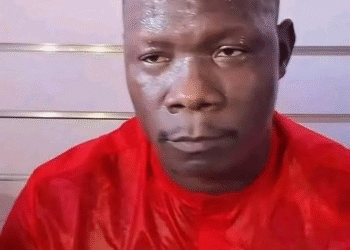 Mali : un marabout et son complice placés sous mandat de dépôt pour escroquerie après l’élimination des Aigles à la CAN