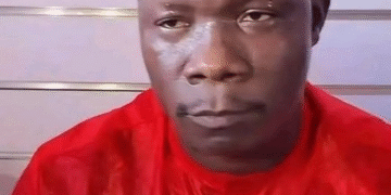 Mali : un marabout et son complice placés sous mandat de dépôt pour escroquerie après l’élimination des Aigles à la CAN