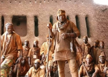 Bandiagara : neuf morts après une attaque armée à Koundialan, Ginna Dogon dénonce une « attaque sanglante »