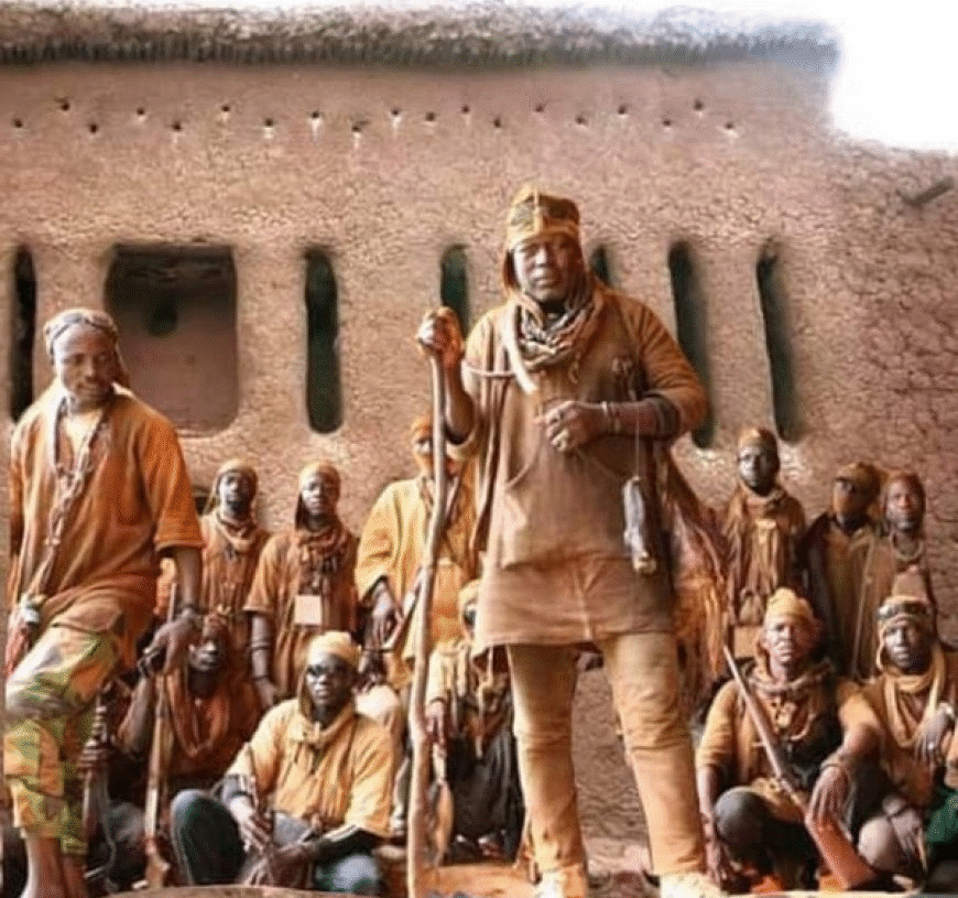 Bandiagara : neuf morts après une attaque armée à Koundialan, Ginna Dogon dénonce une « attaque sanglante »