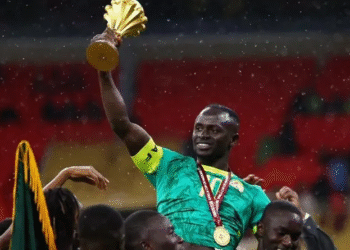 CAN Maroc 2025 : Le Sénégal triomphe au terme d’une finale haletante face au Maroc