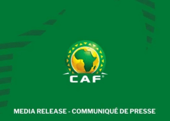 La CAF condamne le comportement inacceptable des joueurs et des officiels lors de la finale de la CAN 2025 entre le Maroc et le Sénégal