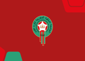 Finale CAN : la fédération marocaine saisit la CAF et la FIFA