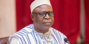 Mali : les enseignants-chercheurs rappelés à l’ordre