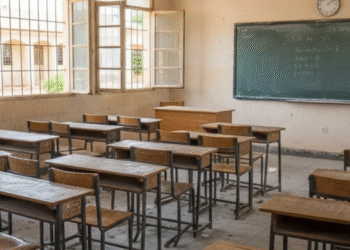 Kati : les syndicats de l’IFM en arrêt de travail