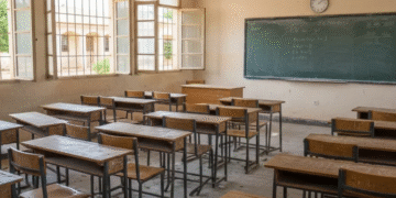 Kati : les syndicats de l’IFM en arrêt de travail