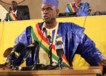 Côte d’Ivoire : ouverture du procès de Mahamadou Hawa Gassama ce vendredi