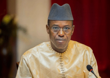 Commande publique au Mali : le gouvernement accorde la priorité aux produits locaux