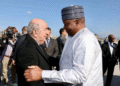 Niger–Algérie : vers un réchauffement des relations et un possible rapprochement avec l’AES
