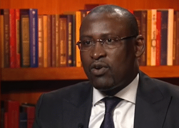 Mali–Algérie : le gouvernement dément les rumeurs sur le rappel de l’ambassadeur à Alger