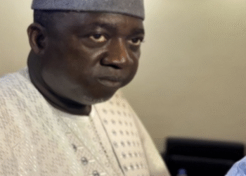 Levée des pénalités portuaires : le CMC annonce un gain de 30 milliards de FCFA