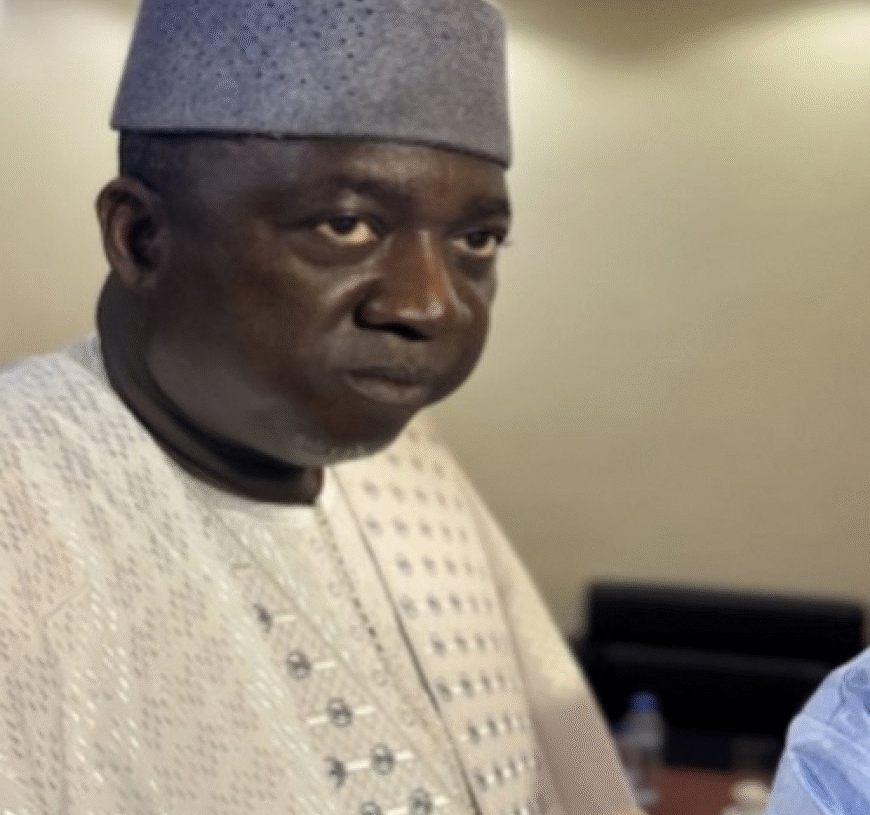 Levée des pénalités portuaires : le CMC annonce un gain de 30 milliards de FCFA