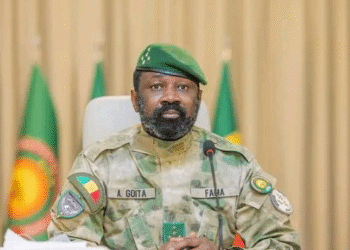 COMMUNIQUE DU CONSEIL DES MINISTRES DU VENDREDI 6 FEVRIER 2026