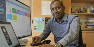 Ramadan : le Directeur général d’EDM-SA réaffirme son engagement pour un accès fiable à l’électricité